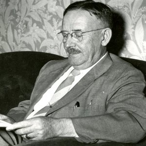 cover image of The Dr. Jack Ellis Attorneys Collection